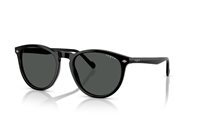 Occhiali da sole Vogue Uomo 0VO5599SW44/8753 - 0VO5599SW44/8753